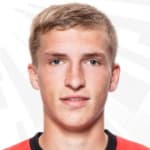 А. Безчасниук