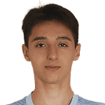 Сергеи Болотин