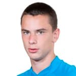 Д. Столиаров