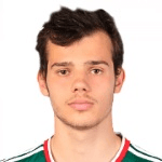 А. Карпукас