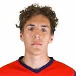 А. Окладников