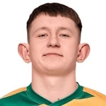 Иури Гаврилов