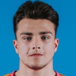 Дж. Биелеки