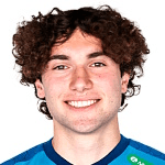 А. Коваленко