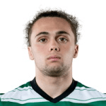 Гонсало Естевес