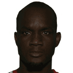 Ветунуави Чарлес Хамбира