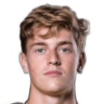 С. Комлдженовик