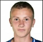 Дж. Анткзак