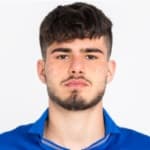 А. Сиатунис