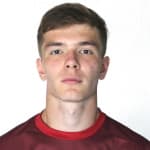 К. Королков