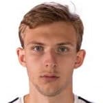 А. Колосков