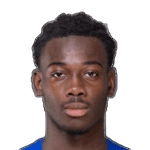 Д. Мазу-Сако