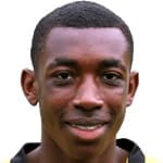 В. Котзебуе