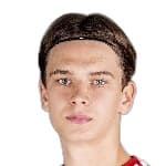 Д. Патиджчукс