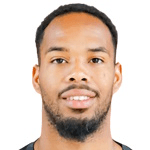 Р. Лабеау Ласкари