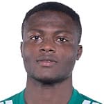 Т. Али-Абубакар