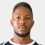 Е. Касонг Иав