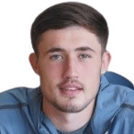 Дж. Каррагер