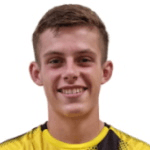 Б. Радклиффе