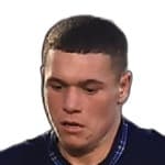 Дж. Ричардсон