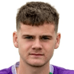 М. Джохнсон