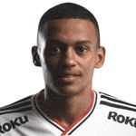 Каио Матеус