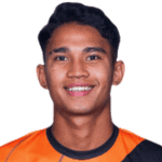 М. Фердинан