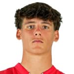 Алваро Абаджас