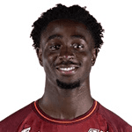 Дж. Диазонгуа Нфинигуи