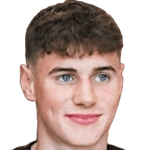 Джосеф Чарлес Гарднер