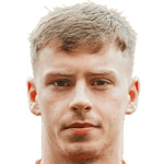 Джамие Карсон Мкдоннелл