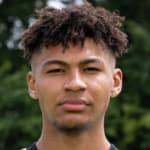 Дж. да Силва Киала