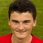 Дж. Виллиамс