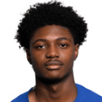 Сам Рак-Сакии