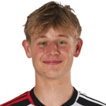 Л. Де Фугероллес