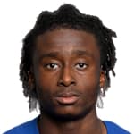 С. Бонифаке