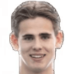 Е. Хелгеланд