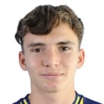 Атакан Дама