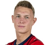 Лука Джанес