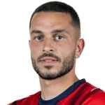 А. Ибрахимович