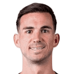 Фабиан Руиз