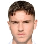 Томми Фогарти