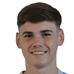 Б. Миддлемас