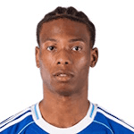 И. Самуелс-Смит