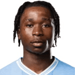 Джёл Цхисанга Ндала