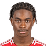 Х. Огуннеие