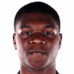 Адебаио Фапету