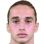 А. Куртулан