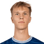 Л. Хирилаинен