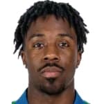 Кевин Сантос